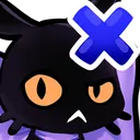 ytLucieXtoDoubt