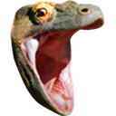 DinoPog