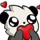 CuteHeart