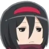 bruhmikasa Discord Emoji