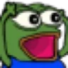 Pepepog pepepog Discord Emoji
