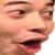 pogchamp Discord Emoji