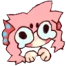 waaaanya Discord Emoji