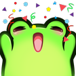 fwoghype_P2U Discord emoji