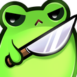 fwogknife_P2U Discord emoji