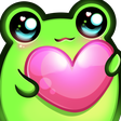 fwoglub_P2U Discord emoji