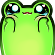 fwoguwu_P2U Discord emoji