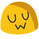 uwu