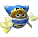 Mag_Shrug