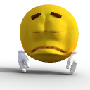 sadshrugg