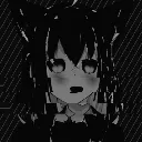 CCnightmare CCnightmare