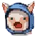 surprisedmeepo