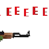reeing2
