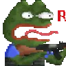 reeing1