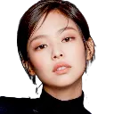 Jenniesopretty