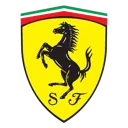 FerrariLogo