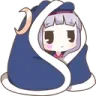 Cozy2
