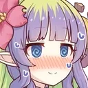 ameslewd