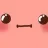 AG_PotatoStare