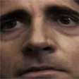 laeNvoi