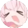 Atsui