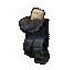 PhantomFortnite