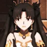 nervous