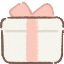 currencypresent Discord emoji