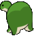 M24_apexm_nessieDumpy Discord emoji