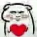 hehily