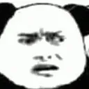 ehsimisaisia