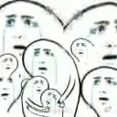 cry
