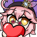 :doriLove: