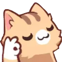Nekook nekook Discord Emoji