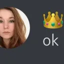 ok_han