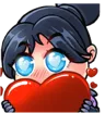 wraith_love