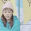 chuu_dance chuu_dance