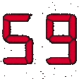 countdown