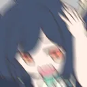 Linglannervous