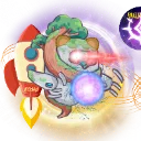 Myproject120220903T170453