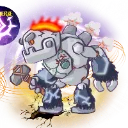 Myproject120220903T170453