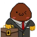 CS_business