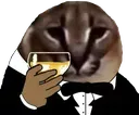 floppaTUXEDO