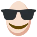 Egg_Cool