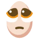 Egg_Plead