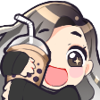 z_bobacheers Discord emoji