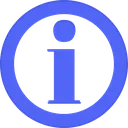 :larp_information: