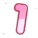 number_1