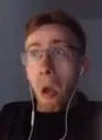 emoji_1