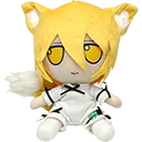 Tsukasa